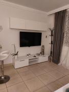 Top Sunny Isles Beach