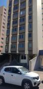 Top Londrina