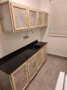 فندق الرونق للشقق الفندقيه