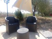 Top Torino di Sangro