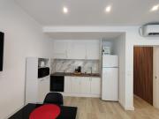 Benicarló Vacation Apartment