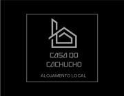 Casa do Cachucho