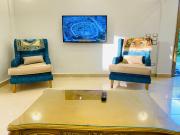 قريه الشروق