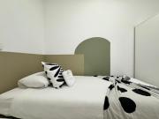 Top Lisbon Top Lisbon