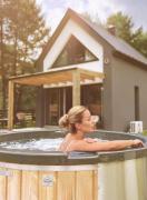 Top Łasko Top Łasko