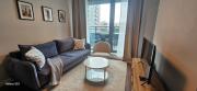 Apartament StareMiasto