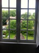 Top Pourville-sur-Mer