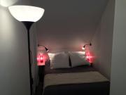 Top Pourville-sur-Mer