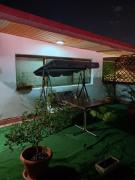 Top Bucharest Top Bucharest