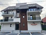 Top Sinaia