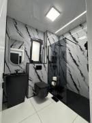 Top Sinaia Top Sinaia