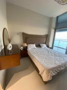 Luxury High-Class Apartmelĺ Alamein Towers with Stunning Panoramic View