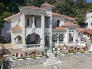 Casa das Luzes Hostel IVN