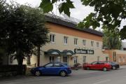 Top Wels