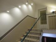 Top Halle Westfalen