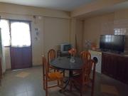 Top San Salvador de Jujuy