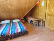 Top Zakopane Top Zakopane