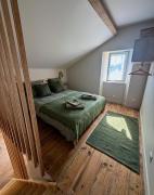 Top Saint-Martin-de-Hinx