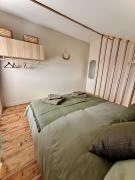 Top Saint-Martin-de-Hinx