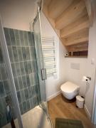 Top Saint-Martin-de-Hinx