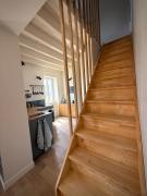 Top Saint-Martin-de-Hinx