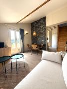 Top Saint-Martin-de-Hinx