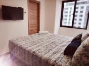 Funcional, céntrico, El Oasis Urbano