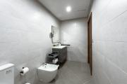 Top Al-Husajma