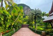 Top Ao Nang Beach