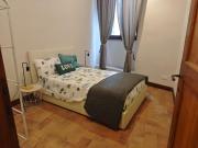 Top Viterbo