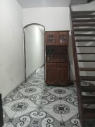 Top Ananindeua