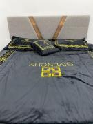 Nasr City Golden City Smart Home