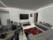 Nasr City Golden City Smart Home