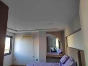 شقة بقرية هلنان بورفؤاد