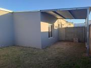 Trenque x Dia departamento completo