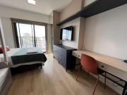 LOG1602 - Studio incrível CWB