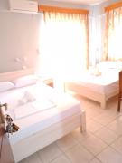 Top Paralia Katerinis