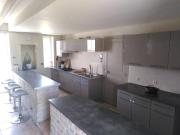 Top Saint-Cyr-du-Doret