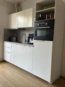 Cozy apartment, close to city center of beautiful Prague