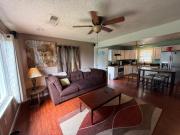 Top Kannapolis Top Kannapolis