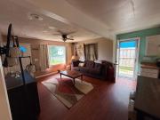 Top Kannapolis Top Kannapolis