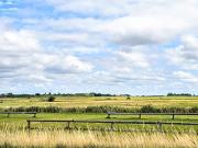 2 person holiday home in Højer