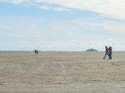 6 person holiday home in Rømø-By Traum