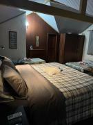 House in Ananindeua Luxury Condominium Cop30 season