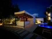 Depa Central Park Tulum Love