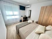 Top Alicante Top Alicante