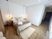 Top Alicante Top Alicante