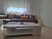 Appartement calme et propre