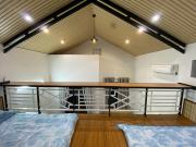 Top Buôn Dhă Prŏng