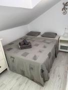 351 Parque Santiago 1 by Tenerife Rental & Sales